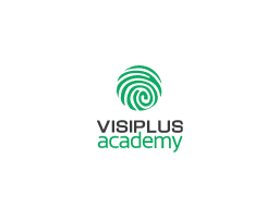 Visiplus academy