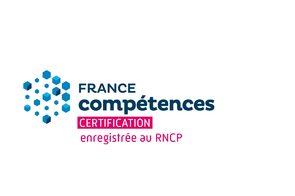 logo-france-competences